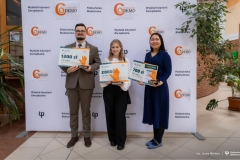 2026-03-27- WIZ-HI-HUMAN-RESILIENT-SUSTAIN INNOVATOR 5.0-fot-Iryna-Mikhno-PB