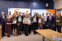 2026-03-27- WIZ-HI-HUMAN-RESILIENT-SUSTAIN INNOVATOR 5.0-fot-Iryna-Mikhno-PB