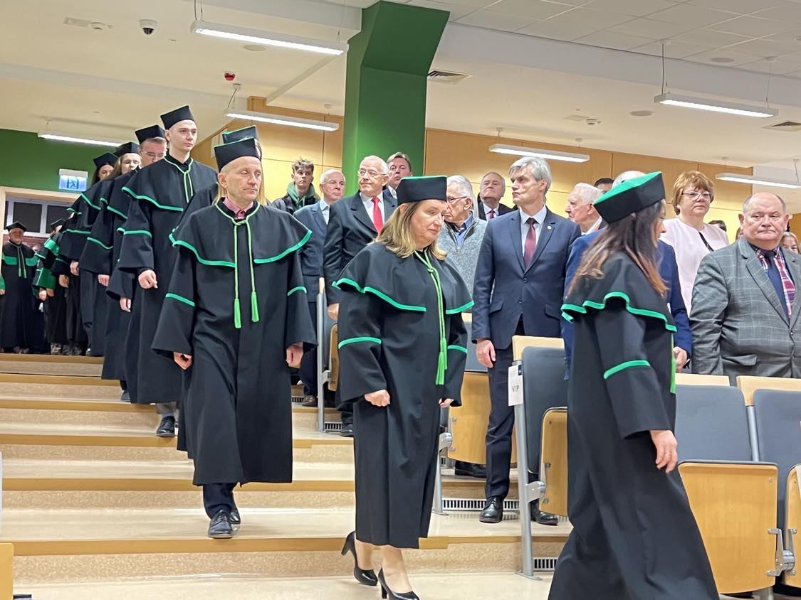 Uroczystosc-nadania-tytulu-Honorowego-Profesora-Politechniki-Bialostockiej-prof.-Janowi-Doroszowi.-Fot.-Ernest-Wojcik-2