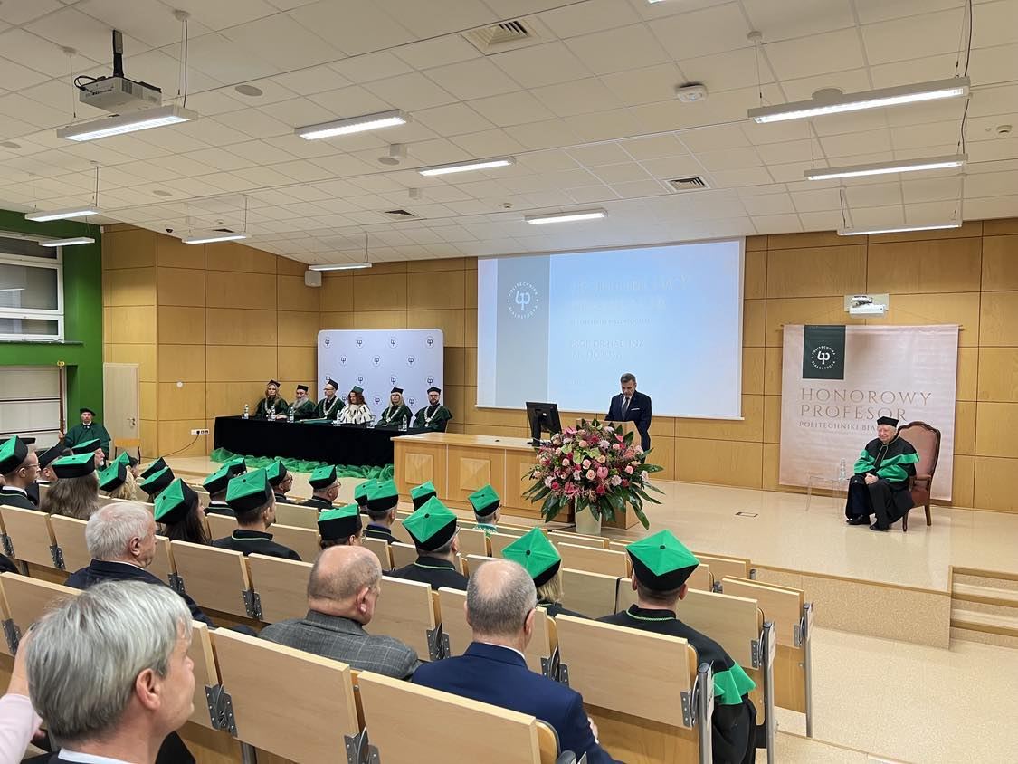Uroczystosc-nadania-tytulu-Honorowego-Profesora-Politechniki-Bialostockiej-prof.-Janowi-Doroszowi.-Fot.-Ernest-Wojcik-22