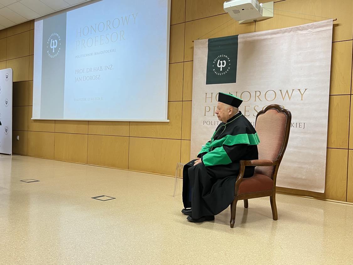Uroczystosc-nadania-tytulu-Honorowego-Profesora-Politechniki-Bialostockiej-prof.-Janowi-Doroszowi.-Fot.-Ernest-Wojcik-25