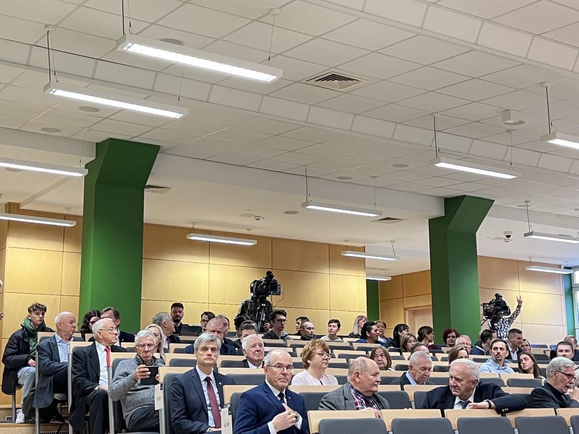 Uroczystosc-nadania-tytulu-Honorowego-Profesora-Politechniki-Bialostockiej-prof.-Janowi-Doroszowi.-Fot.-Ernest-Wojcik-3