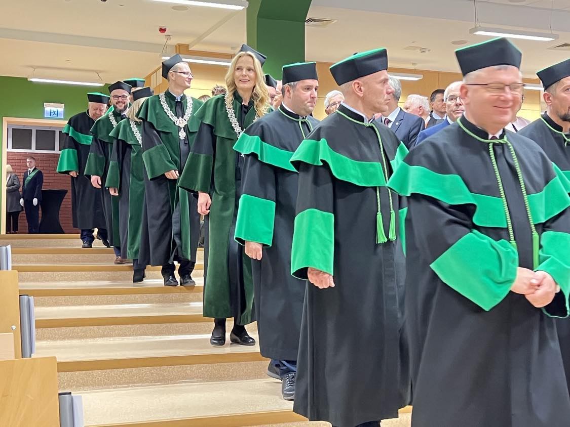 Uroczystosc-nadania-tytulu-Honorowego-Profesora-Politechniki-Bialostockiej-prof.-Janowi-Doroszowi.-Fot.-Ernest-Wojcik-6