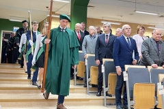 Zdjęcie 1 z 26