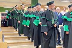 Zdjęcie 12 z 26