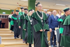 Zdjęcie 17 z 26
