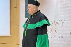 Zdjęcie 19 z 26