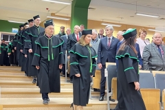Zdjęcie 2 z 26
