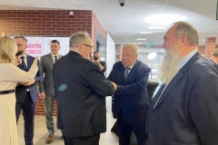 Zdjęcie 23 z 26