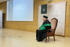 Zdjęcie 25 z 26