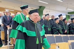 Zdjęcie 26 z 26