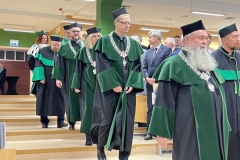 Zdjęcie 5 z 26