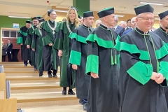 Zdjęcie 6 z 26