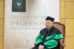 Zdjęcie 7 z 26