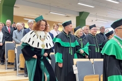 Zdjęcie 10 z 26