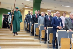 Zdjęcie 8 z 26