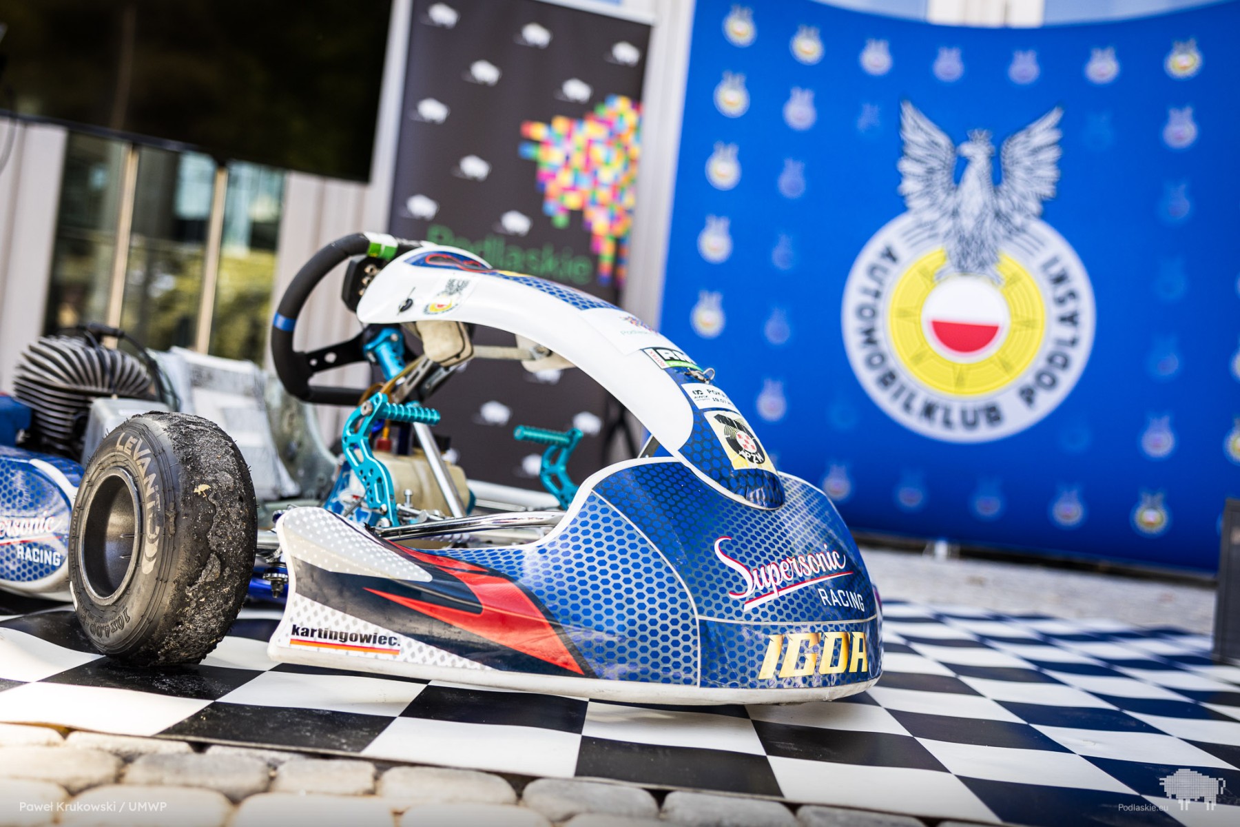 Igor-Ponichtera-3