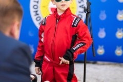 Zdjęcie 11 z 38