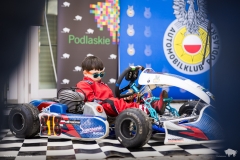 Zdjęcie 18 z 38