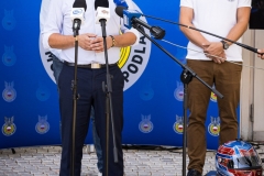 Zdjęcie 20 z 38