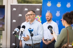 Zdjęcie 28 z 38