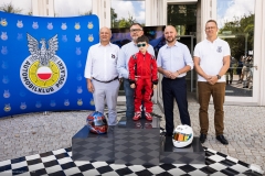 Zdjęcie 32 z 38