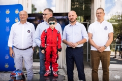 Zdjęcie 33 z 38