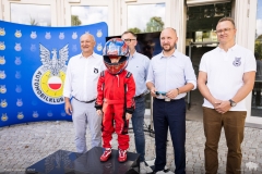 Zdjęcie 35 z 38