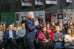 2025-11-20-Spektakl-impAKT-na-Wydziale-Architektury-Politechniki-Białostockiej-fot-Dariusz-Piekut-PB