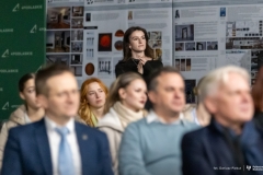 2025-11-20-Spektakl-impAKT-na-Wydziale-Architektury-Politechniki-Białostockiej-fot-Dariusz-Piekut-PB