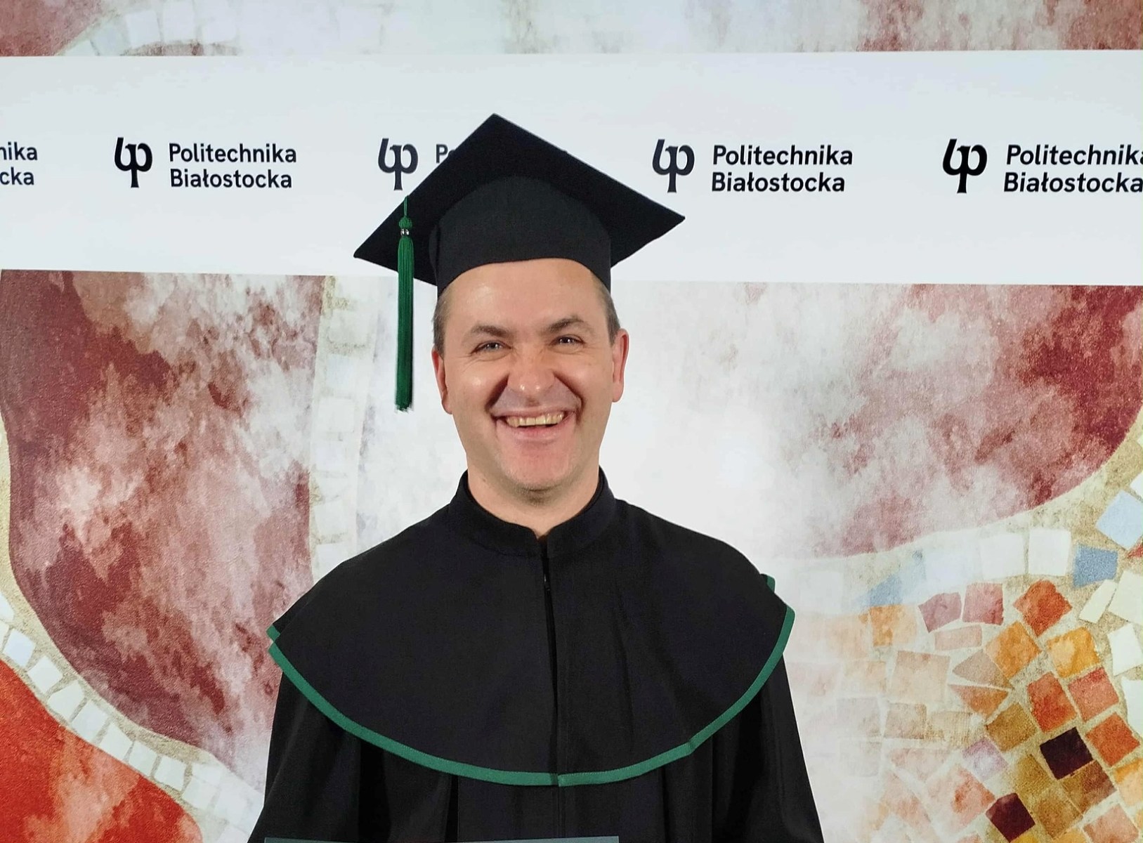 Źródło: Jaroslav Daveiko
