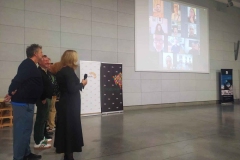 Interphoto 2024, fot. Hanna Kość