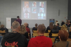 Interphoto 2024, fot. Hanna Kość