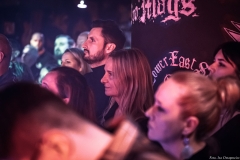 IZA_0346