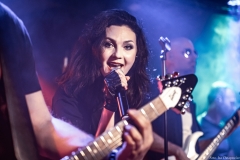 IZA_0378
