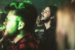 IZA_0907