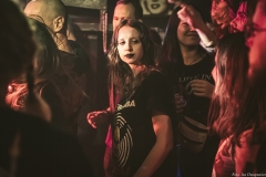 IZA_0984