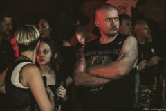 IZA_9490