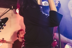 IZA_9657