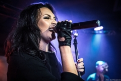 IZA_9659