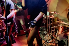 IZA_9798