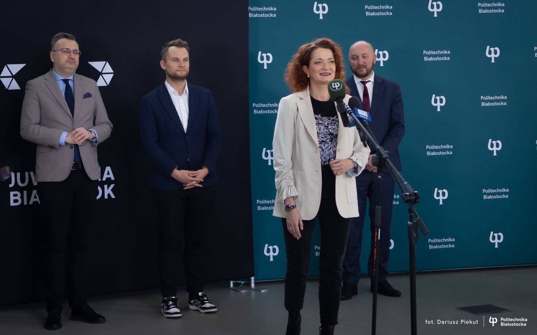 2025-02-04-Konferencja-prasowa-Juwenalia-2025-fot-Dariusz-Piekut