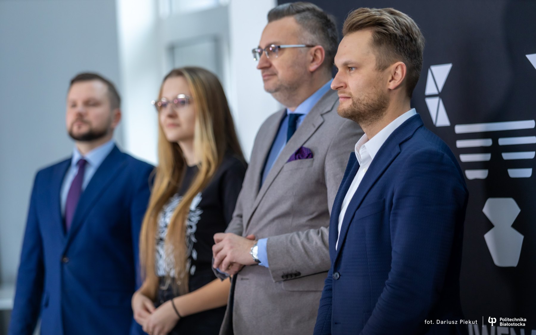 2025-02-04-Konferencja-prasowa-Juwenalia-2025-fot-Dariusz-Piekut