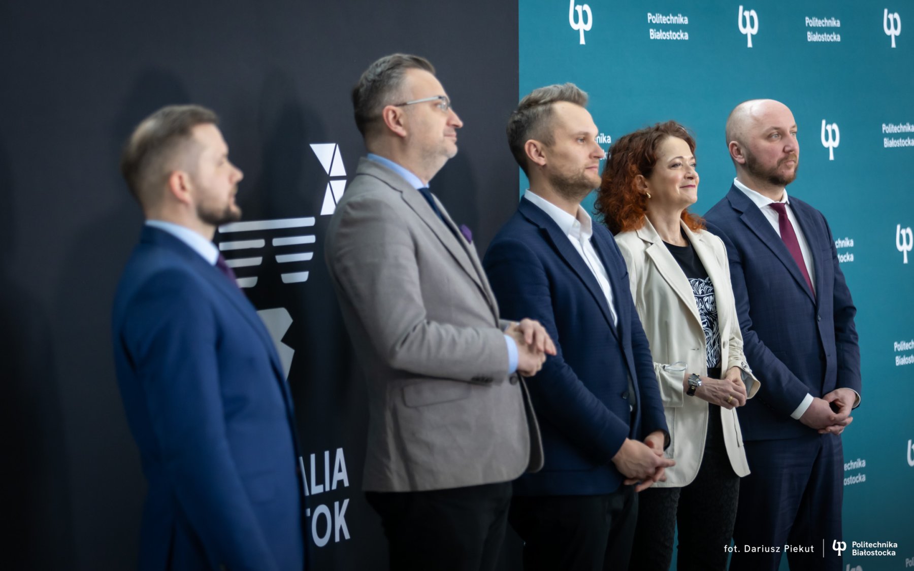 2025-02-04-Konferencja-prasowa-Juwenalia-2025-fot-Dariusz-Piekut