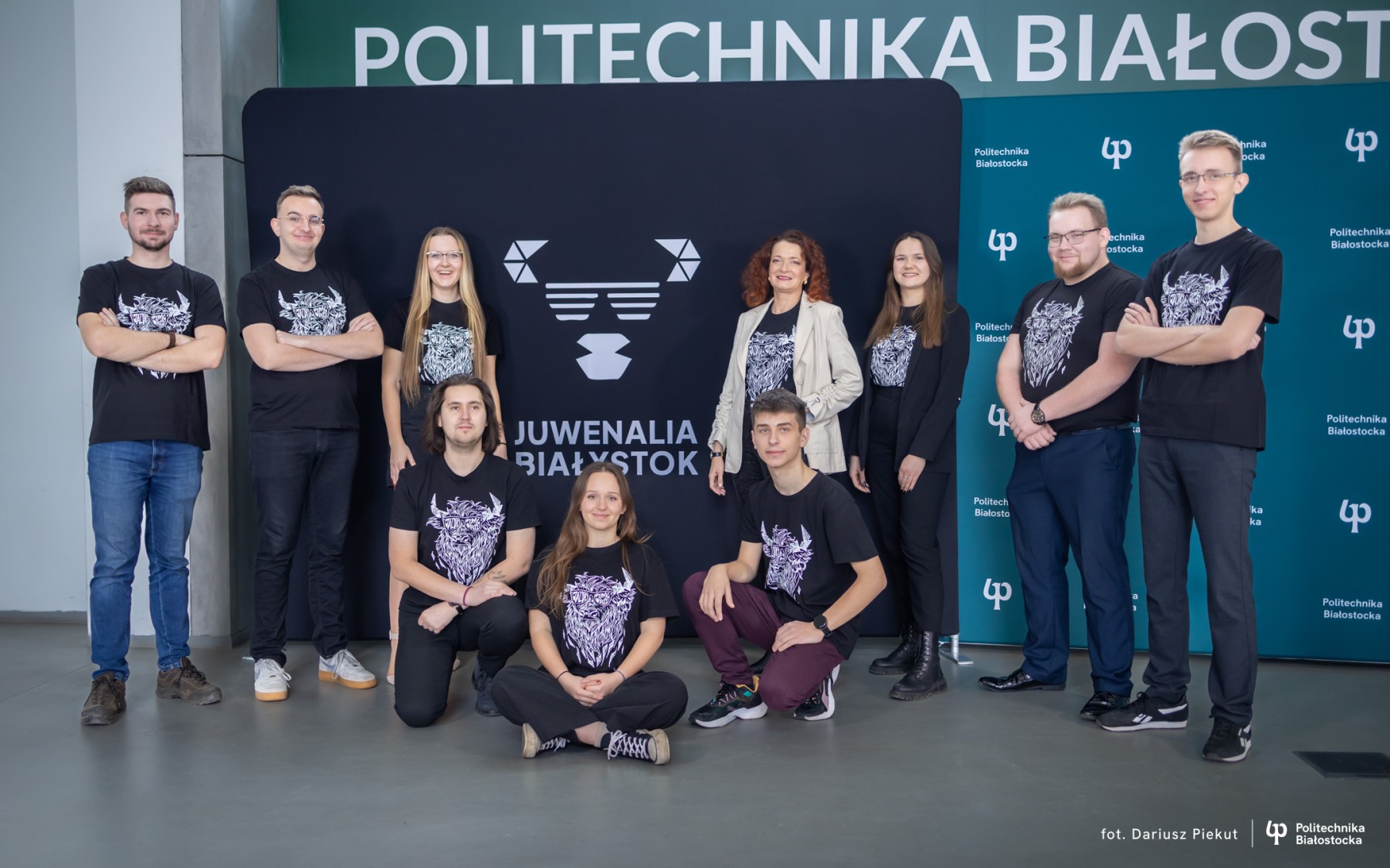 2025-02-04-Konferencja-prasowa-Juwenalia-2025-fot-Dariusz-Piekut