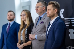 Zdjęcie 6 z 18