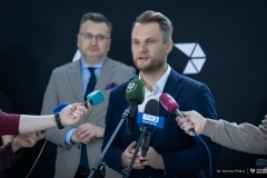 Zdjęcie 7 z 18