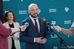 Zdjęcie 8 z 18