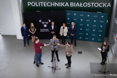 Zdjęcie 11 z 18