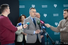 Zdjęcie 12 z 18